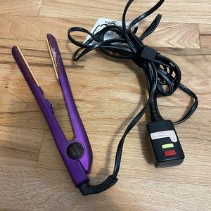 Chi Ultra Straightener